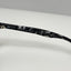 Bcbg Maxazria Dynamic Black Marble Eyeglasses Eye Glasses Frames 54-16-135
