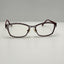Ozone Eye Glasses Eyeglasses Frames G2189 Col 30 Netherlands 49-17-135