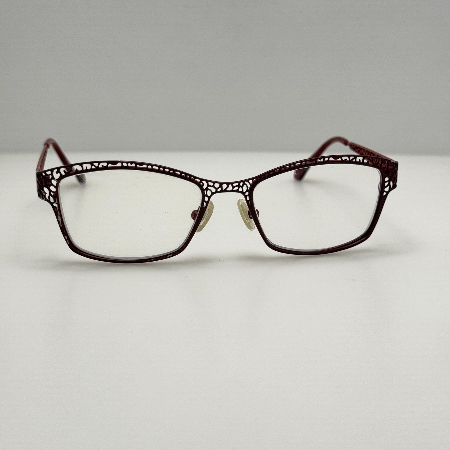 Ozone Eye Glasses Eyeglasses Frames G2189 Col 30 Netherlands 49-17-135