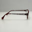 Ozone Eye Glasses Eyeglasses Frames G2189 Col 30 Netherlands 49-17-135