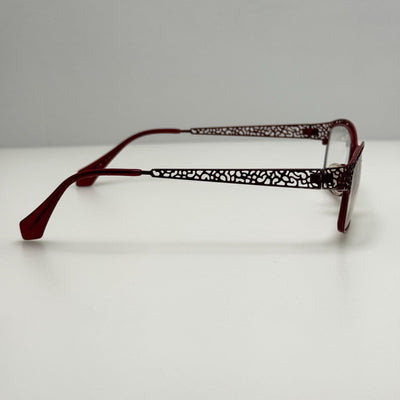Ozone Eye Glasses Eyeglasses Frames G2189 Col 30 Netherlands 49-17-135