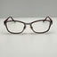 Ozone Eye Glasses Eyeglasses Frames G2189 Col 30 Netherlands 49-17-135