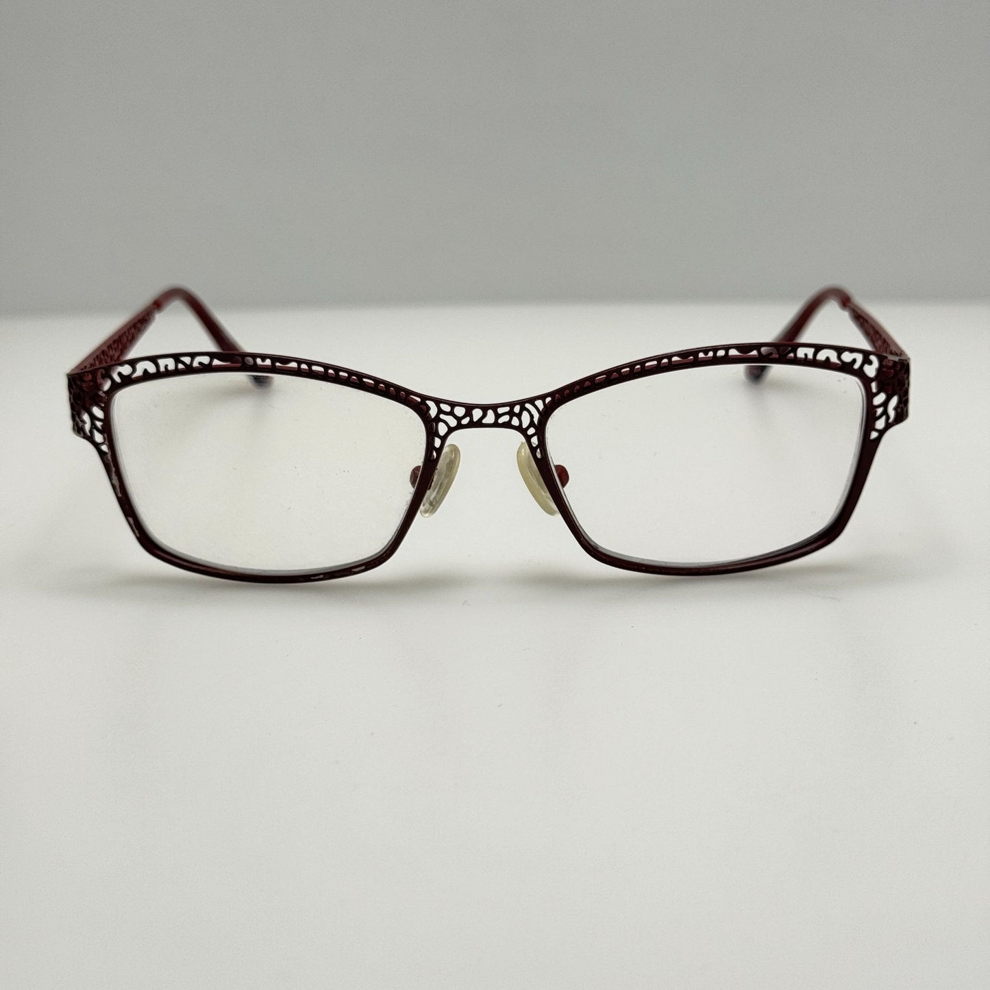 Ozone Eye Glasses Eyeglasses Frames G2189 Col 30 Netherlands 49-17-135
