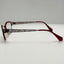 Ozone Eye Glasses Eyeglasses Frames G2189 Col 30 Netherlands 49-17-135