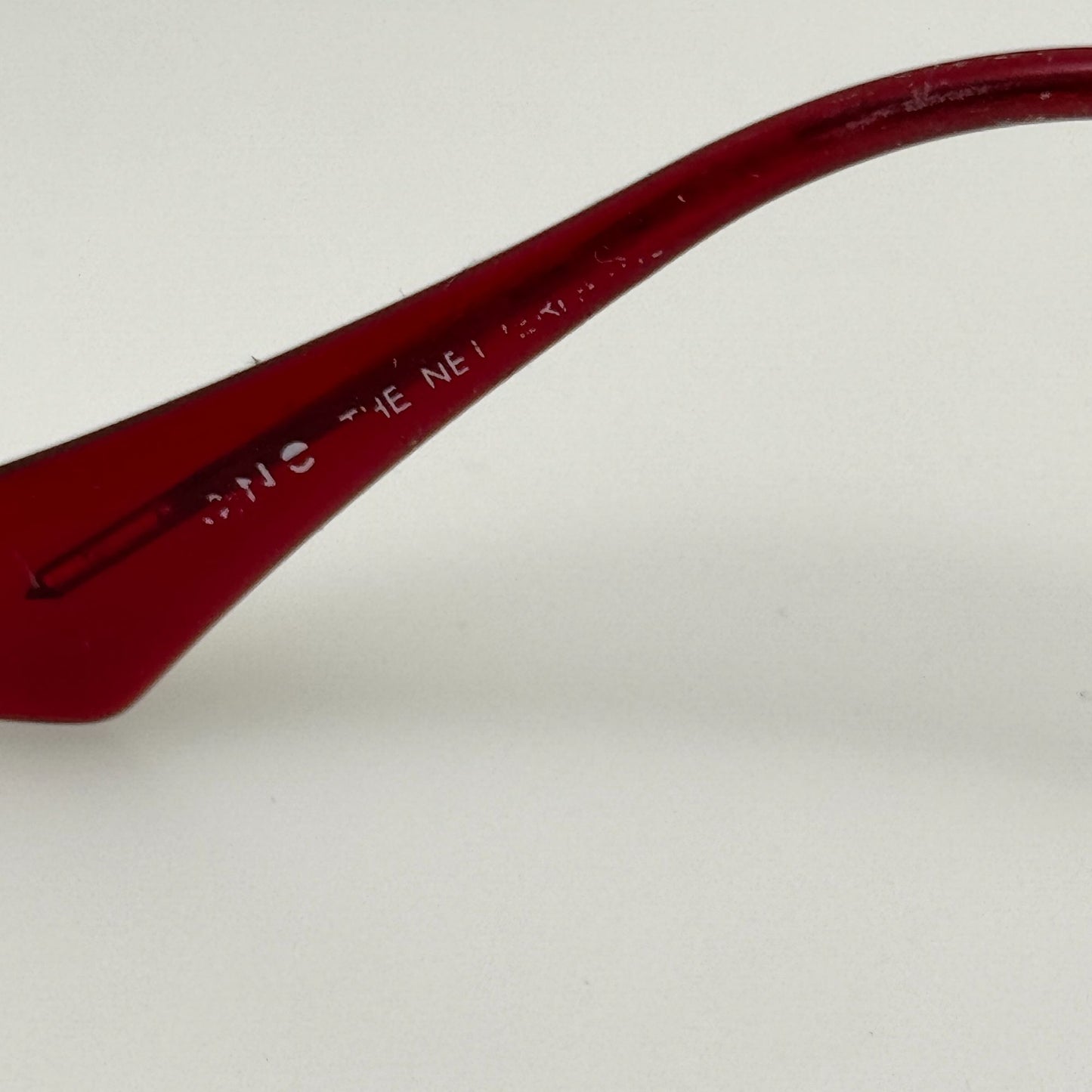 Ozone Eye Glasses Eyeglasses Frames G2189 Col 30 Netherlands 49-17-135