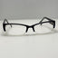 Eyebuydirect Diane C3 Eyeglasses Eye Glasses Frames 53-17-135
