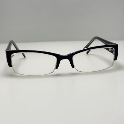 Eyebuydirect Diane C3 Eyeglasses Eye Glasses Frames 53-17-135