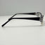 Eyebuydirect Diane C3 Eyeglasses Eye Glasses Frames 53-17-135