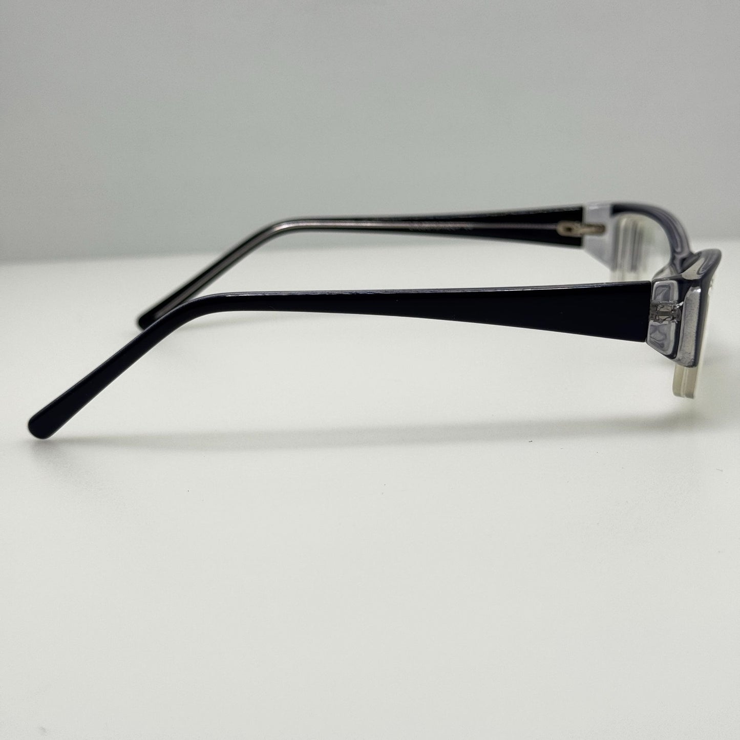 Eyebuydirect Diane C3 Eyeglasses Eye Glasses Frames 53-17-135