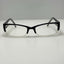 Eyebuydirect Diane C3 Eyeglasses Eye Glasses Frames 53-17-135