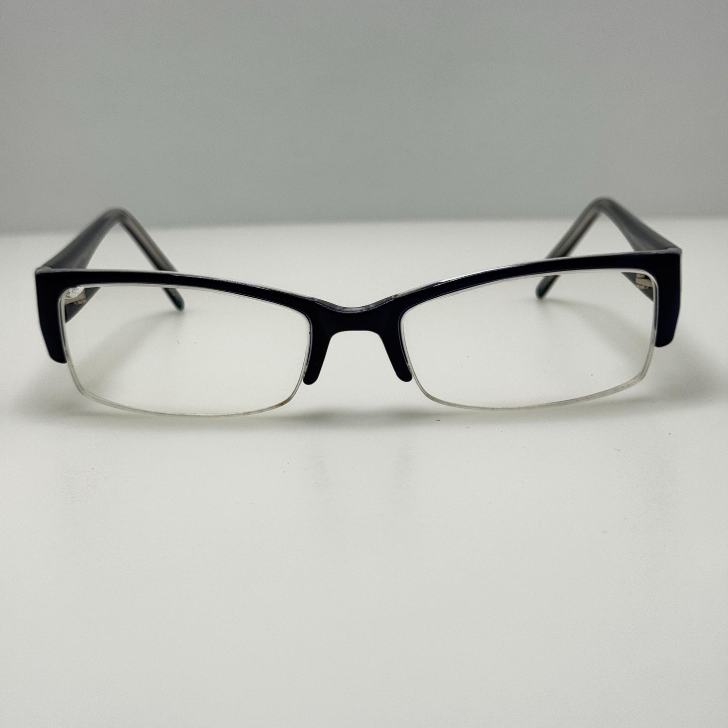 Eyebuydirect Diane C3 Eyeglasses Eye Glasses Frames 53-17-135