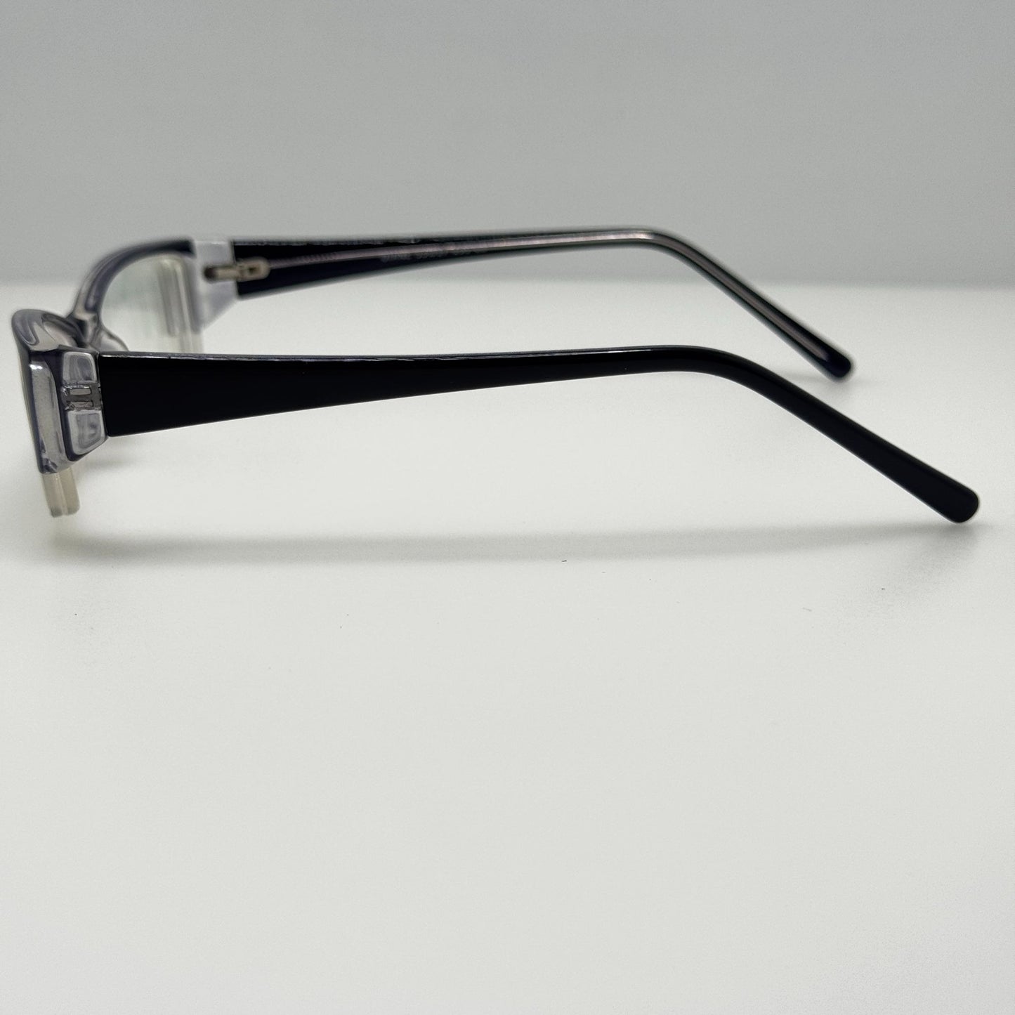 Eyebuydirect Diane C3 Eyeglasses Eye Glasses Frames 53-17-135