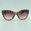 Kate Spade Sunglasses Dandra/O/S 0T4HA 55-17-140