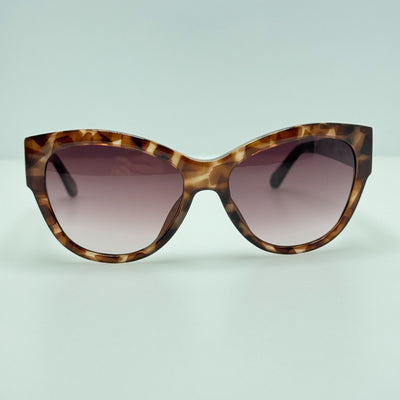Kate Spade Sunglasses Dandra/O/S 0T4HA 55-17-140