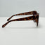 Kate Spade Sunglasses Dandra/O/S 0T4HA 55-17-140