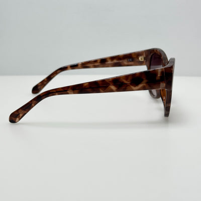 Kate Spade Sunglasses Dandra/O/S 0T4HA 55-17-140