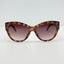 Kate Spade Sunglasses Dandra/O/S 0T4HA 55-17-140
