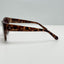 Kate Spade Sunglasses Dandra/O/S 0T4HA 55-17-140