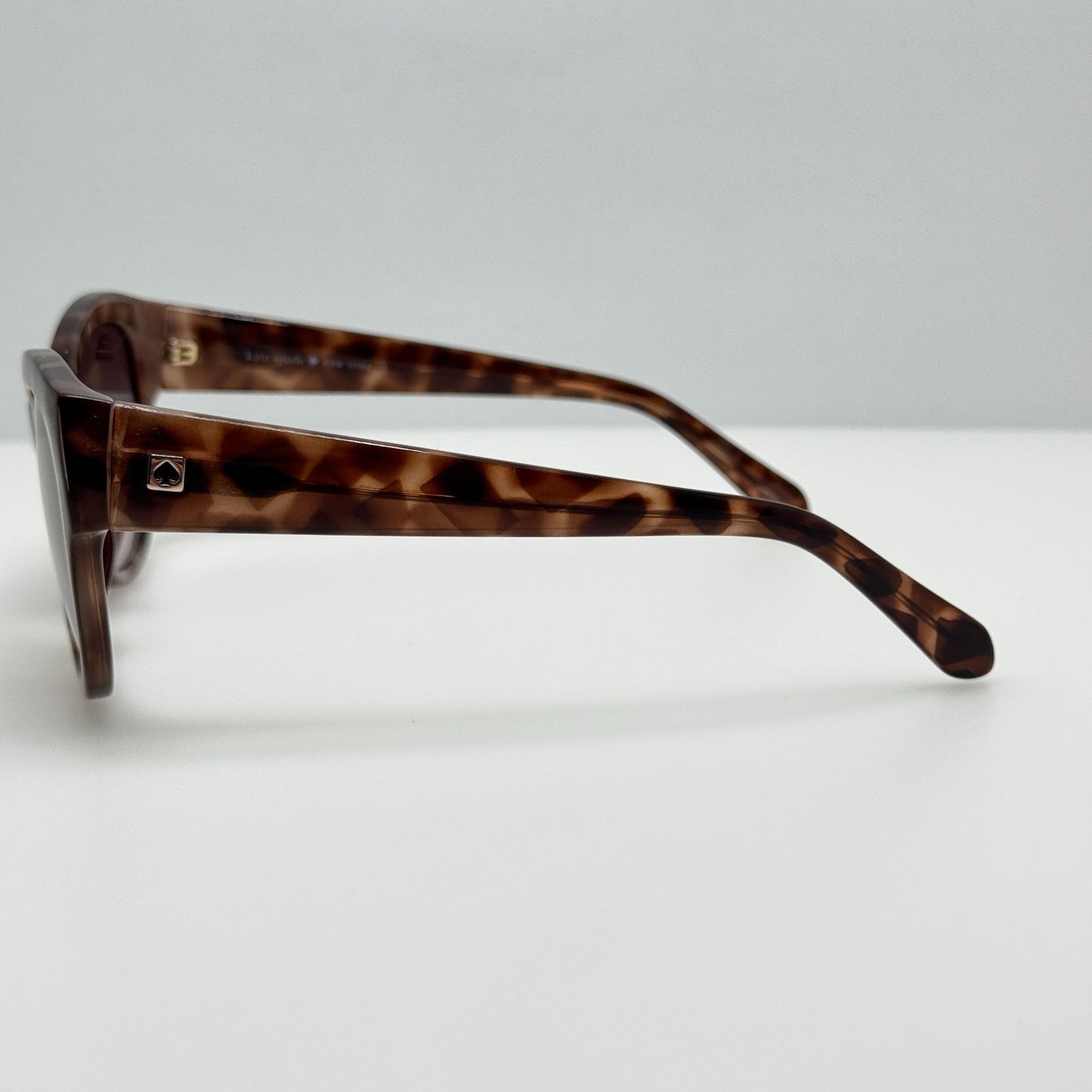 Kate Spade Sunglasses Dandra/O/S 0T4HA 55-17-140