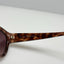 Kate Spade Sunglasses Dandra/O/S 0T4HA 55-17-140