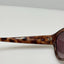 Kate Spade Sunglasses Dandra/O/S 0T4HA 55-17-140