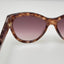 Kate Spade Sunglasses Dandra/O/S 0T4HA 55-17-140