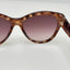 Kate Spade Sunglasses Dandra/O/S 0T4HA 55-17-140