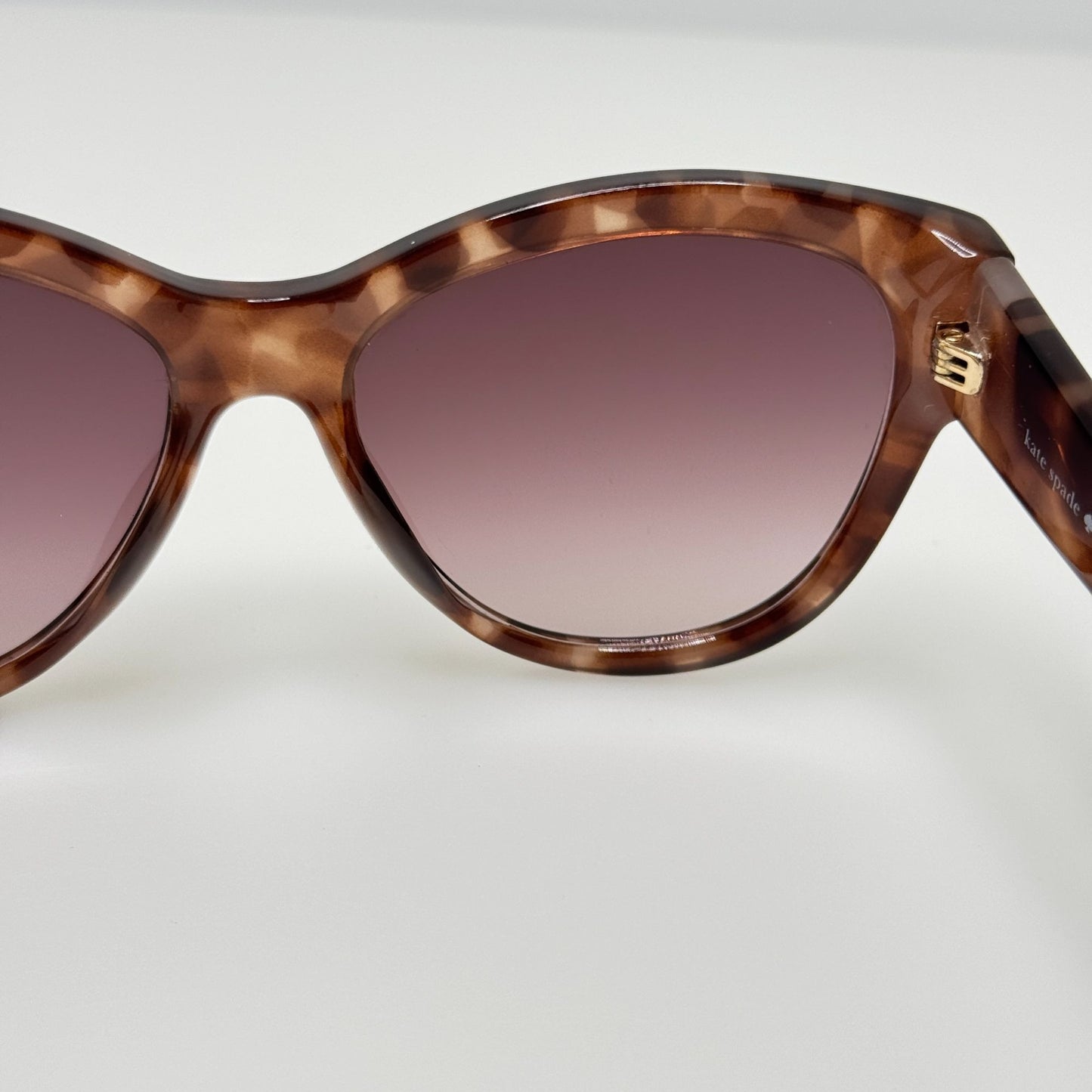 Kate Spade Sunglasses Dandra/O/S 0T4HA 55-17-140