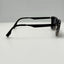 Evatik 9090 Col 735 Eyeglasses Eye Glasses Frames 52-18-140
