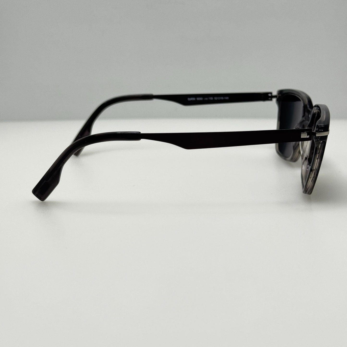 Evatik 9090 Col 735 Eyeglasses Eye Glasses Frames 52-18-140
