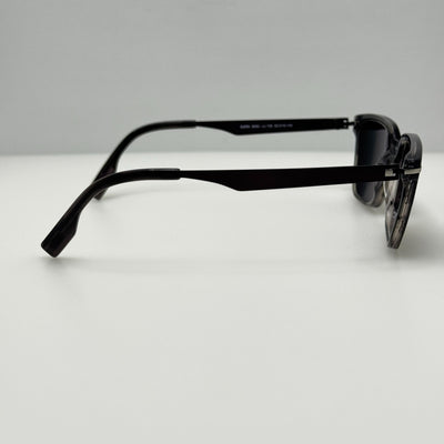 Evatik 9090 Col 735 Eyeglasses Eye Glasses Frames 52-18-140