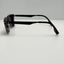 Evatik 9090 Col 735 Eyeglasses Eye Glasses Frames 52-18-140