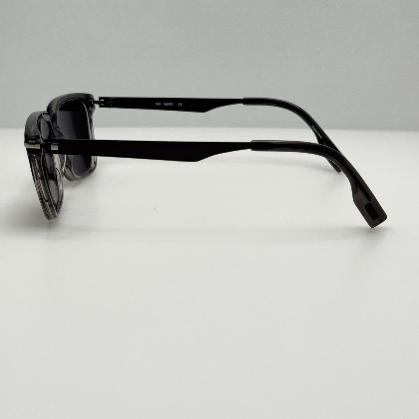 Evatik 9090 Col 735 Eyeglasses Eye Glasses Frames 52-18-140