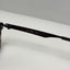Evatik 9090 Col 735 Eyeglasses Eye Glasses Frames 52-18-140