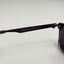 Evatik 9090 Col 735 Eyeglasses Eye Glasses Frames 52-18-140