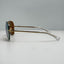 Ray Ban Sunglasses RB 3449 001/2 Italy 59-14-135