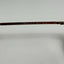Ray Ban Sunglasses RB 3449 001/2 Italy 59-14-135