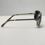 Jimmy Crystal Sunglasses JCS917 Silver 57-16-135