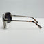 Jimmy Crystal Sunglasses JCS917 Silver 57-16-135