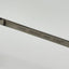 Jimmy Crystal Sunglasses JCS917 Silver 57-16-135