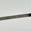 Jimmy Crystal Sunglasses JCS917 Silver 57-16-135