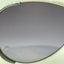 Jimmy Crystal Sunglasses JCS917 Silver 57-16-135