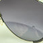 Jimmy Crystal Sunglasses JCS917 Silver 57-16-135