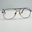 Betatech Eyeglasses Eye Glasses Frames XT-4 Grey 58-17-145