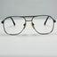 Betatech Eyeglasses Eye Glasses Frames XT-4 Grey 58-17-145