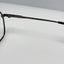 Betatech Eyeglasses Eye Glasses Frames XT-4 Grey 58-17-145