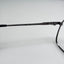 Betatech Eyeglasses Eye Glasses Frames XT-4 Grey 58-17-145
