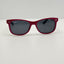 Ray Ban Sunglasses RJ 9052S 177/87 47-15-125