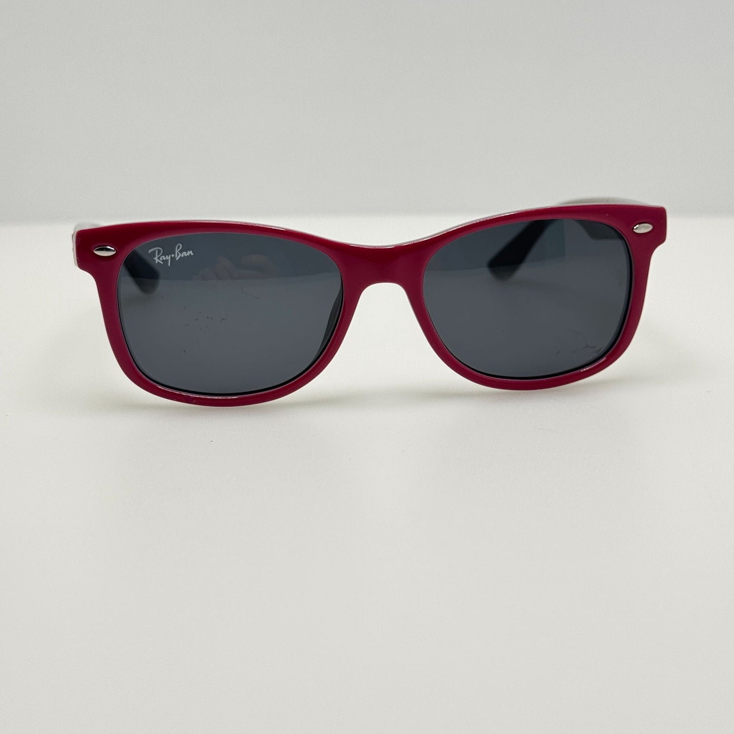Ray Ban Sunglasses RJ 9052S 177/87 47-15-125