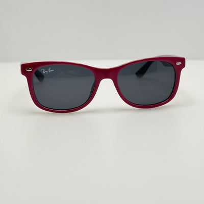 Ray Ban Sunglasses RJ 9052S 177/87 47-15-125
